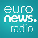 Download Euronews radio Install Latest APK downloader