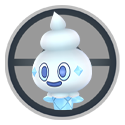 Vanillite