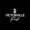 Icon VVFirst
