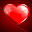 Mensagens de Amor Download on Windows