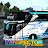 Livery Winspector Fullstrobo icon