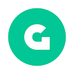 Cover Image of ดาวน์โหลด Gokada - Delivery in Lagos 5.0.3 APK