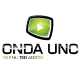 ONDA UNO 103.9 Download on Windows