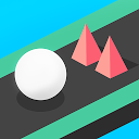 Slow Down 1.0.2 APK تنزيل