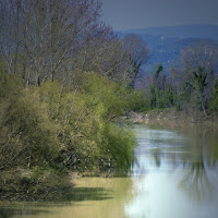 Fiume di 