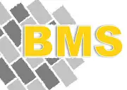 BMS Landscaping & Paving Ltd Logo