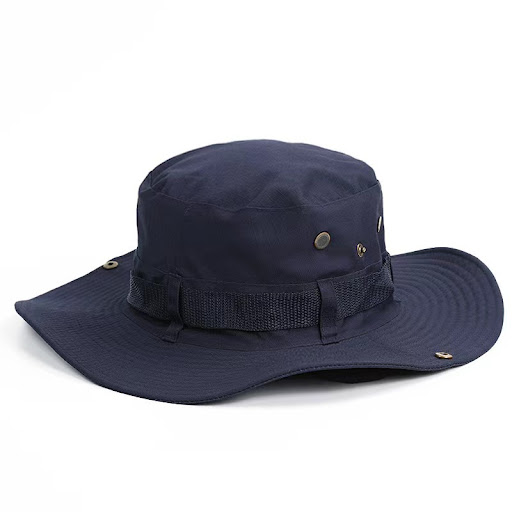Title 2, Mens and Womens Outdoor Mountaineering Sun Pr...