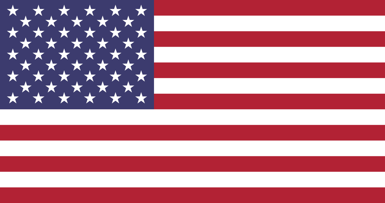 Image result for american flag