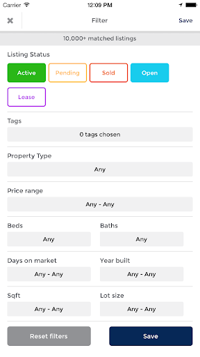 免費下載商業APP|Orange County House Values app開箱文|APP開箱王