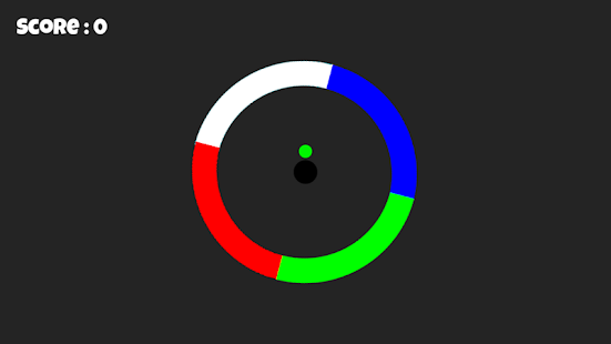 Super Circle(圖6)-速報App