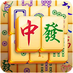 Cover Image of ダウンロード Mahjong 2018 1.2.6 APK