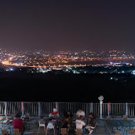 東星屋景觀餐廳