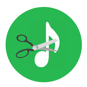Download MP3 Cutter And Ringtone Maker For PC Windows and Mac