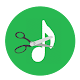 Download MP3 Cutter And Ringtone Maker For PC Windows and Mac 1.0