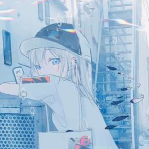 汐月いと