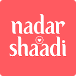 Cover Image of Download The Leading Nadar Matrimony App 6.11.2 APK