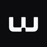 Walbi: AI Trading Assistant icon