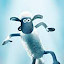 Farmageddon A Shaun the Sheep Wallpapers