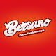 Download Bersano For PC Windows and Mac