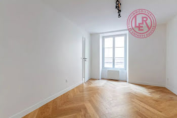 appartement à Paris 2ème (75)