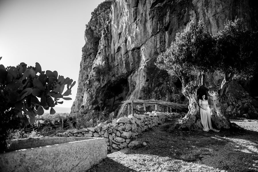 Photographe de mariage Sergio Cancelliere (cancelliere). Photo du 2 mai 2021