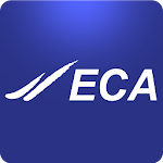 Cover Image of Herunterladen European Coastal Airlines 4.0.0 APK