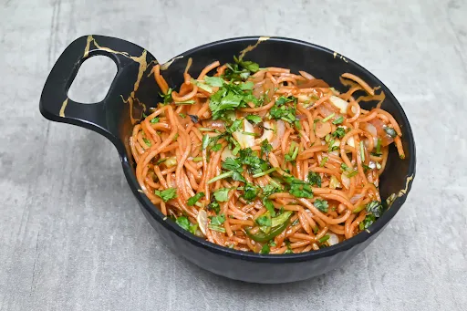 Veg Noodles