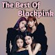 Download Blackpink Offline - KPOP For PC Windows and Mac