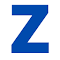 Item logo image for Zalgo Text Generator ᐈ 🅟🅡🅞