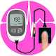 Download Blood Sugar Test Info and Advice For PC Windows and Mac 2.0