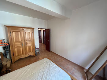 appartement à Avignon (84)