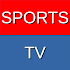 Sports TV1.03