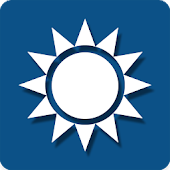 Namibia Travel Guide