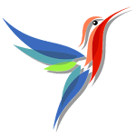 Cover Image of डाउनलोड Colibri 3.18.0.5 APK