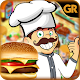 Download Crazy Cooking Chef For PC Windows and Mac 1.0