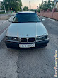 продам авто BMW 320 3er (E36)