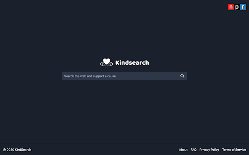 KindSearch