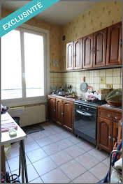 appartement à Douai (59)