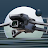 DJI Fly Go: Drone Remote App icon