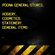 Poona General Stores photo 2