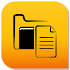 es file manager | es explorer1.2