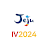 IV 2024 icon