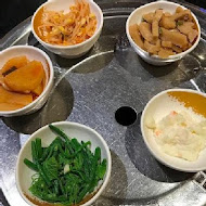 明洞館(復興店)