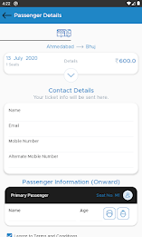 Neutron Bus poster 5