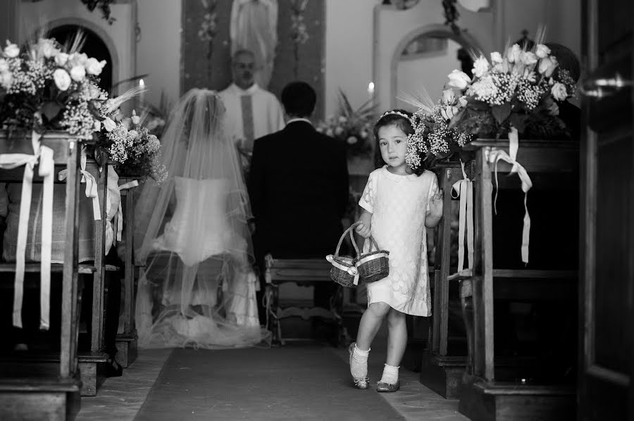 Photographe de mariage Stefano BURCA (burca). Photo du 9 juin 2015