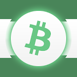 Cover Image of 下载 Free Bitcoin Cash 1.0.5 APK