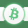 Free Bitcoin Cash icon