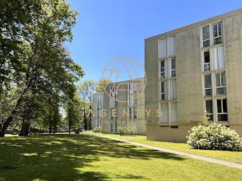 appartement à Le Plessis-Trévise (94)