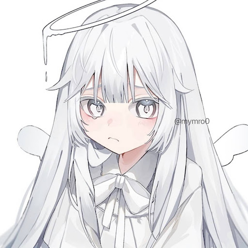るぅちゃ　。