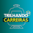 Trilhando Carreiras icon